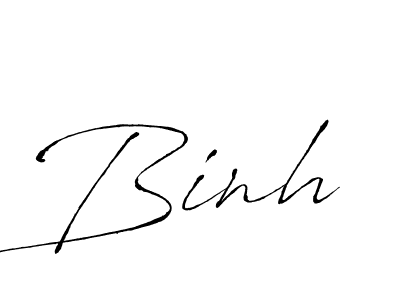 See photos of Binh official signature by Spectra . Check more albums & portfolios. Read reviews & check more about Antro_Vectra font. Binh signature style 6 images and pictures png