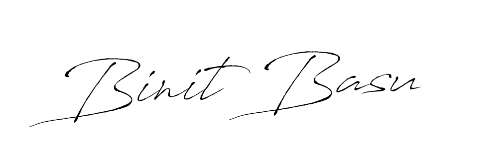 This is the best signature style for the Binit Basu name. Also you like these signature font (Antro_Vectra). Mix name signature. Binit Basu signature style 6 images and pictures png