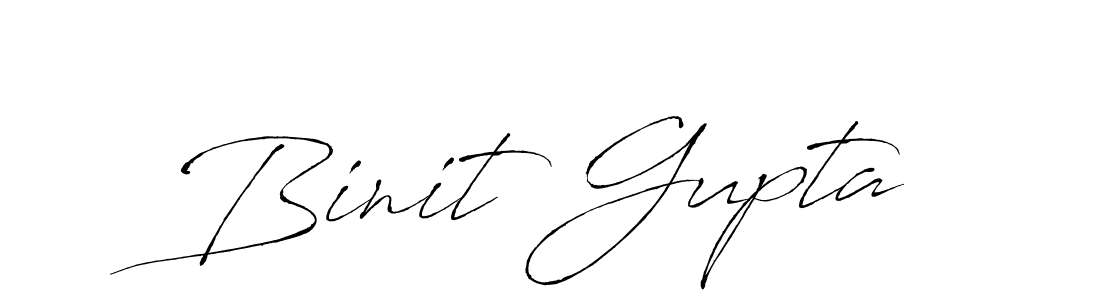 Here are the top 10 professional signature styles for the name Binit Gupta. These are the best autograph styles you can use for your name. Binit Gupta signature style 6 images and pictures png