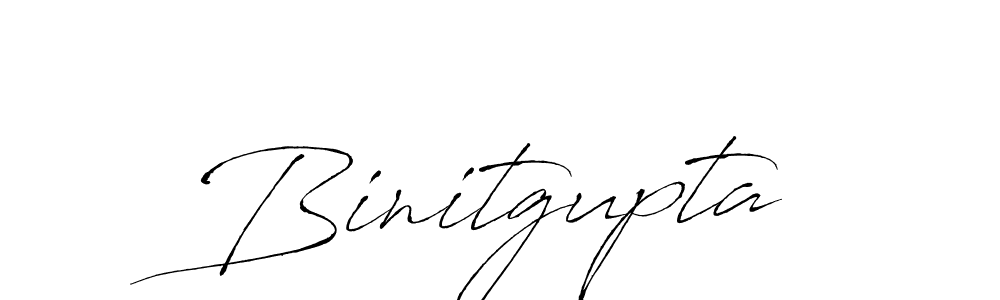 Best and Professional Signature Style for Binitgupta. Antro_Vectra Best Signature Style Collection. Binitgupta signature style 6 images and pictures png