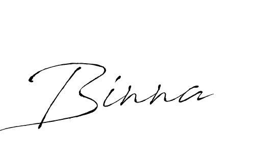 Check out images of Autograph of Binna name. Actor Binna Signature Style. Antro_Vectra is a professional sign style online. Binna signature style 6 images and pictures png