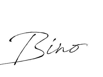 You can use this online signature creator to create a handwritten signature for the name Bino. This is the best online autograph maker. Bino signature style 6 images and pictures png