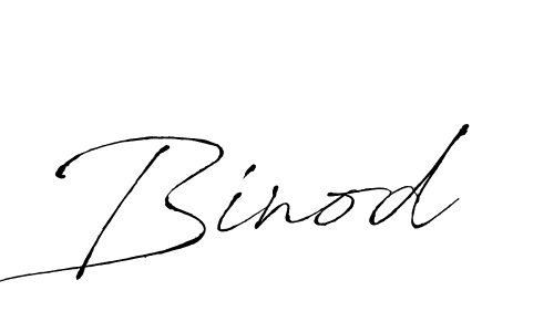 This is the best signature style for the Binod name. Also you like these signature font (Antro_Vectra). Mix name signature. Binod signature style 6 images and pictures png