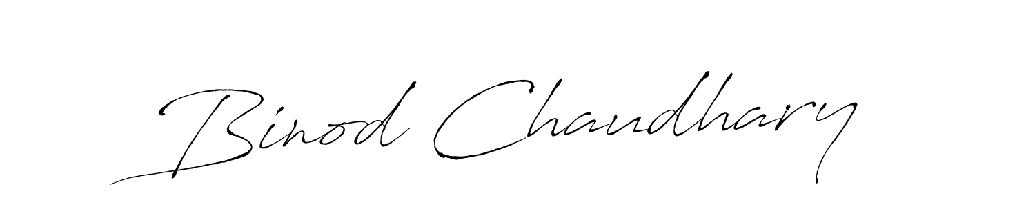 Similarly Antro_Vectra is the best handwritten signature design. Signature creator online .You can use it as an online autograph creator for name Binod Chaudhary. Binod Chaudhary signature style 6 images and pictures png