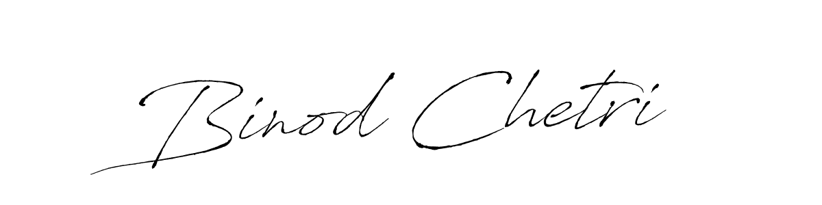 This is the best signature style for the Binod Chetri name. Also you like these signature font (Antro_Vectra). Mix name signature. Binod Chetri signature style 6 images and pictures png