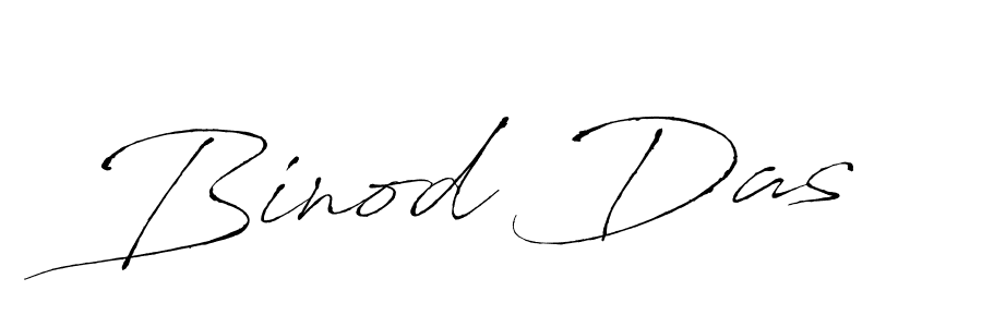 Make a beautiful signature design for name Binod Das. Use this online signature maker to create a handwritten signature for free. Binod Das signature style 6 images and pictures png