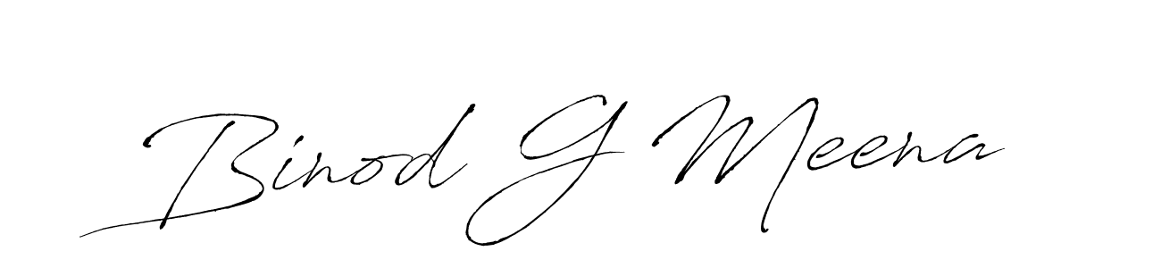 Check out images of Autograph of Binod G Meena name. Actor Binod G Meena Signature Style. Antro_Vectra is a professional sign style online. Binod G Meena signature style 6 images and pictures png