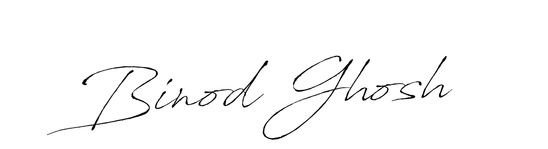 See photos of Binod Ghosh official signature by Spectra . Check more albums & portfolios. Read reviews & check more about Antro_Vectra font. Binod Ghosh signature style 6 images and pictures png