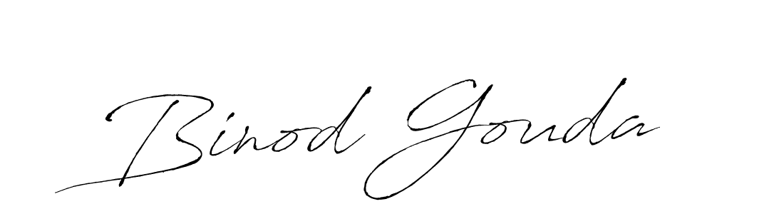 How to Draw Binod Gouda signature style? Antro_Vectra is a latest design signature styles for name Binod Gouda. Binod Gouda signature style 6 images and pictures png