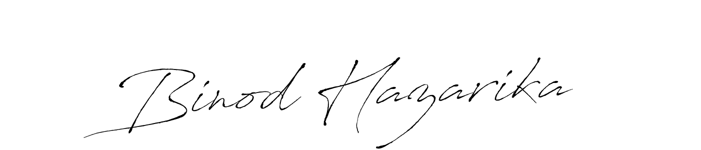 Check out images of Autograph of Binod Hazarika name. Actor Binod Hazarika Signature Style. Antro_Vectra is a professional sign style online. Binod Hazarika signature style 6 images and pictures png