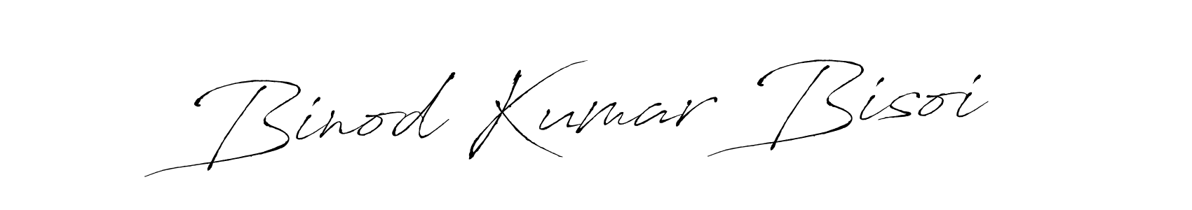 You can use this online signature creator to create a handwritten signature for the name Binod Kumar Bisoi. This is the best online autograph maker. Binod Kumar Bisoi signature style 6 images and pictures png