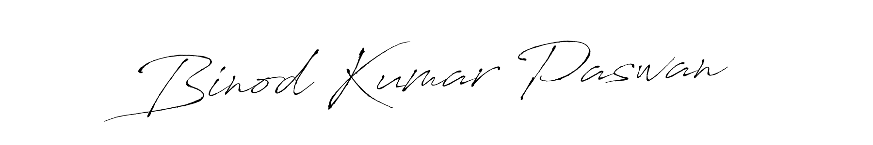 See photos of Binod Kumar Paswan official signature by Spectra . Check more albums & portfolios. Read reviews & check more about Antro_Vectra font. Binod Kumar Paswan signature style 6 images and pictures png