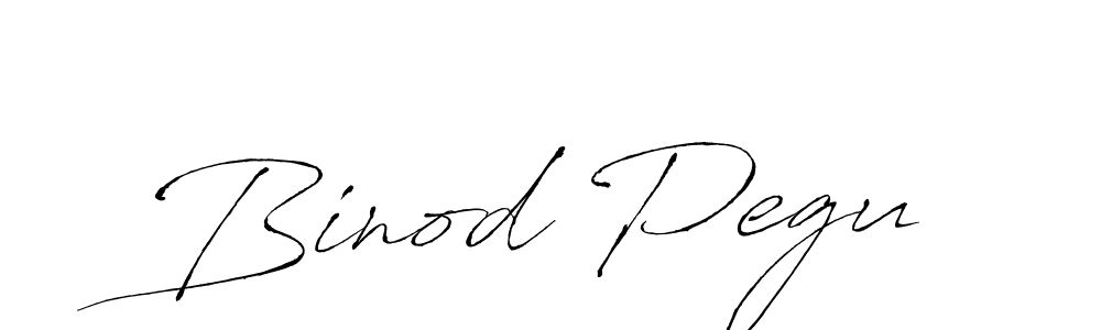 How to Draw Binod Pegu signature style? Antro_Vectra is a latest design signature styles for name Binod Pegu. Binod Pegu signature style 6 images and pictures png