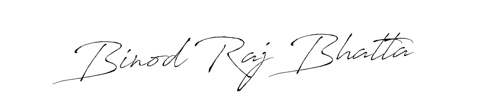 This is the best signature style for the Binod Raj Bhatta name. Also you like these signature font (Antro_Vectra). Mix name signature. Binod Raj Bhatta signature style 6 images and pictures png