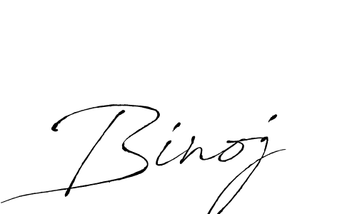 Antro_Vectra is a professional signature style that is perfect for those who want to add a touch of class to their signature. It is also a great choice for those who want to make their signature more unique. Get Binoj name to fancy signature for free. Binoj signature style 6 images and pictures png