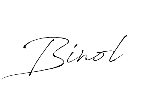 Also You can easily find your signature by using the search form. We will create Binol name handwritten signature images for you free of cost using Antro_Vectra sign style. Binol signature style 6 images and pictures png