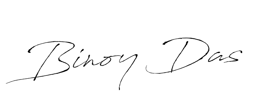 You can use this online signature creator to create a handwritten signature for the name Binoy Das. This is the best online autograph maker. Binoy Das signature style 6 images and pictures png