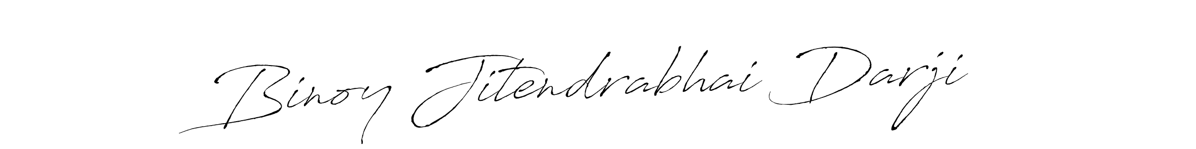 See photos of Binoy Jitendrabhai Darji official signature by Spectra . Check more albums & portfolios. Read reviews & check more about Antro_Vectra font. Binoy Jitendrabhai Darji signature style 6 images and pictures png