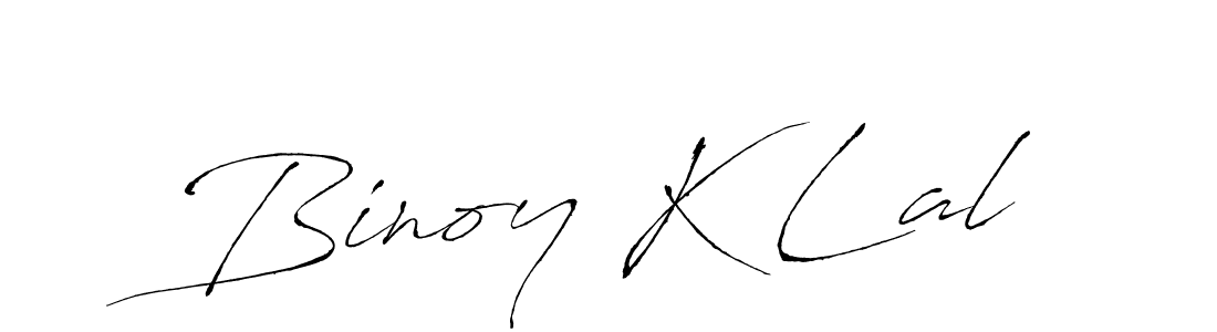 The best way (Antro_Vectra) to make a short signature is to pick only two or three words in your name. The name Binoy K Lal include a total of six letters. For converting this name. Binoy K Lal signature style 6 images and pictures png