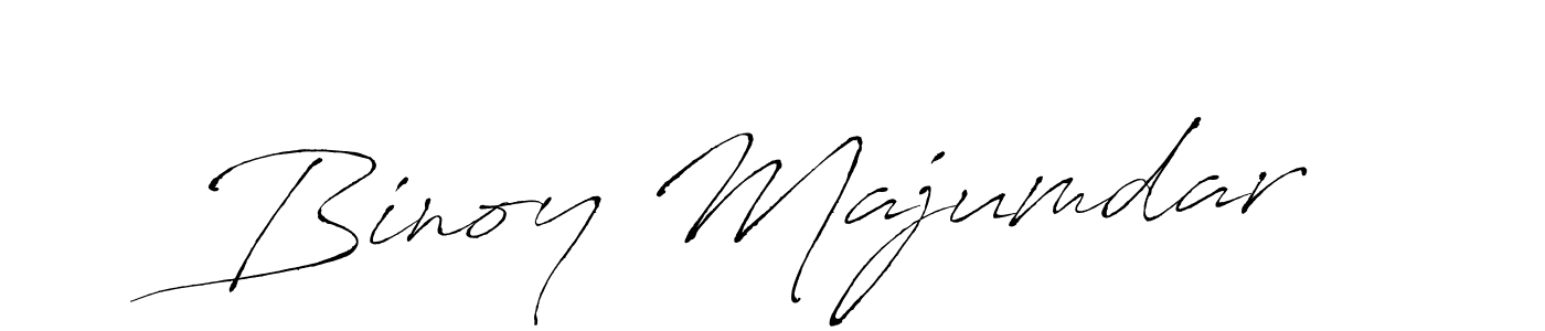 You can use this online signature creator to create a handwritten signature for the name Binoy Majumdar. This is the best online autograph maker. Binoy Majumdar signature style 6 images and pictures png