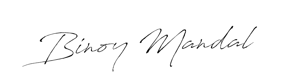 How to Draw Binoy Mandal signature style? Antro_Vectra is a latest design signature styles for name Binoy Mandal. Binoy Mandal signature style 6 images and pictures png