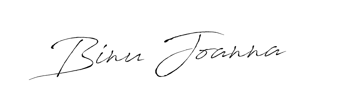 Best and Professional Signature Style for Binu Joanna. Antro_Vectra Best Signature Style Collection. Binu Joanna signature style 6 images and pictures png