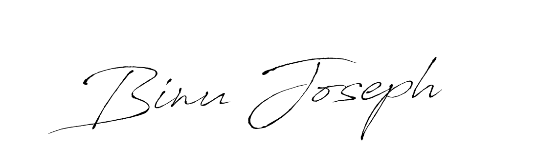 You can use this online signature creator to create a handwritten signature for the name Binu Joseph. This is the best online autograph maker. Binu Joseph signature style 6 images and pictures png