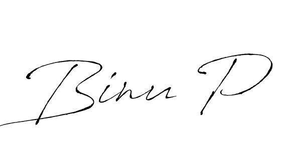 Also You can easily find your signature by using the search form. We will create Binu P name handwritten signature images for you free of cost using Antro_Vectra sign style. Binu P signature style 6 images and pictures png