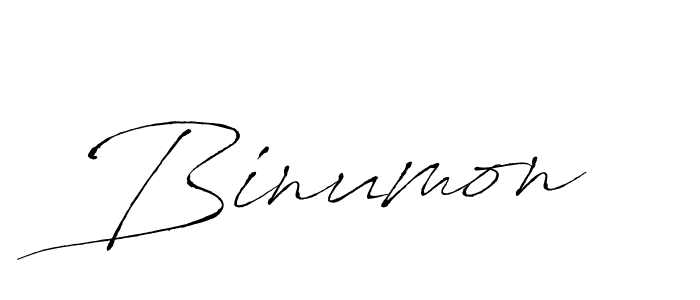 Best and Professional Signature Style for Binumon. Antro_Vectra Best Signature Style Collection. Binumon signature style 6 images and pictures png