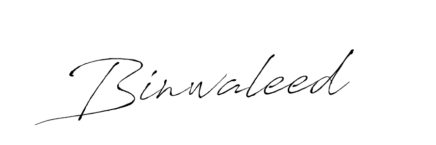 You can use this online signature creator to create a handwritten signature for the name Binwaleed. This is the best online autograph maker. Binwaleed signature style 6 images and pictures png