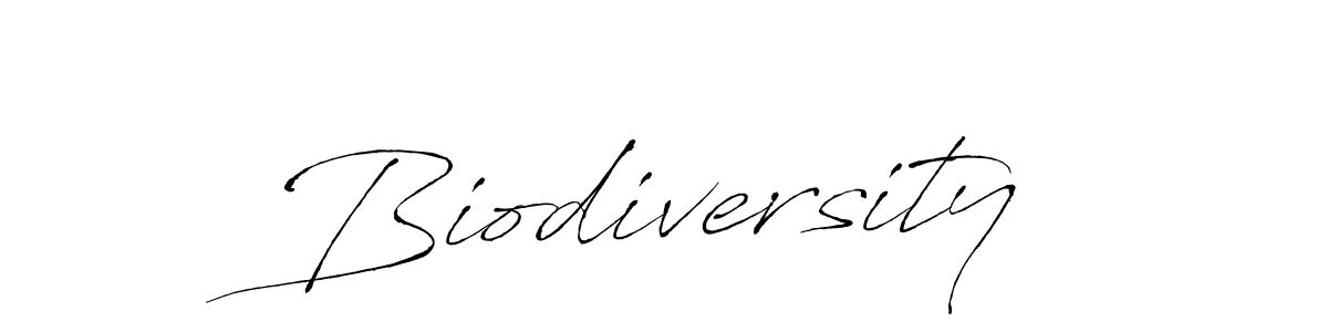 How to Draw Biodiversity signature style? Antro_Vectra is a latest design signature styles for name Biodiversity. Biodiversity signature style 6 images and pictures png