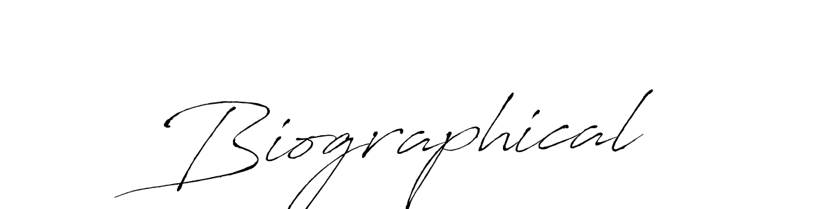 Once you've used our free online signature maker to create your best signature Antro_Vectra style, it's time to enjoy all of the benefits that Biographical name signing documents. Biographical signature style 6 images and pictures png