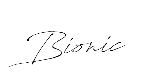 Check out images of Autograph of Bionic name. Actor Bionic Signature Style. Antro_Vectra is a professional sign style online. Bionic signature style 6 images and pictures png