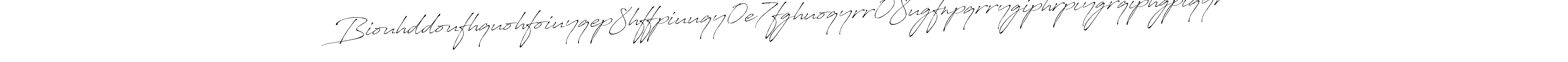 Antro_Vectra is a professional signature style that is perfect for those who want to add a touch of class to their signature. It is also a great choice for those who want to make their signature more unique. Get Biouhddoufhquohfoiuyqep8hffpiuuqy0e7fghuoqyrr08ugfnpqrrygiphrpiygrqiphgpiqyr name to fancy signature for free. Biouhddoufhquohfoiuyqep8hffpiuuqy0e7fghuoqyrr08ugfnpqrrygiphrpiygrqiphgpiqyr signature style 6 images and pictures png