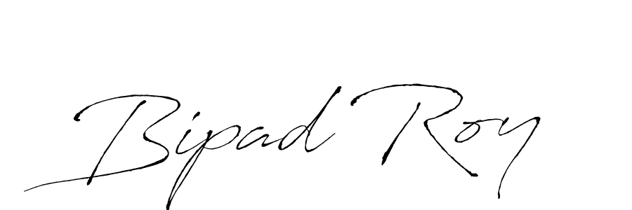 You can use this online signature creator to create a handwritten signature for the name Bipad Roy. This is the best online autograph maker. Bipad Roy signature style 6 images and pictures png