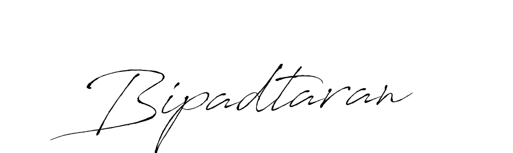 Make a beautiful signature design for name Bipadtaran. Use this online signature maker to create a handwritten signature for free. Bipadtaran signature style 6 images and pictures png