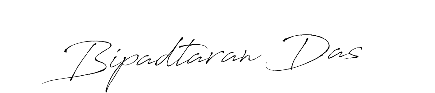 Use a signature maker to create a handwritten signature online. With this signature software, you can design (Antro_Vectra) your own signature for name Bipadtaran Das. Bipadtaran Das signature style 6 images and pictures png