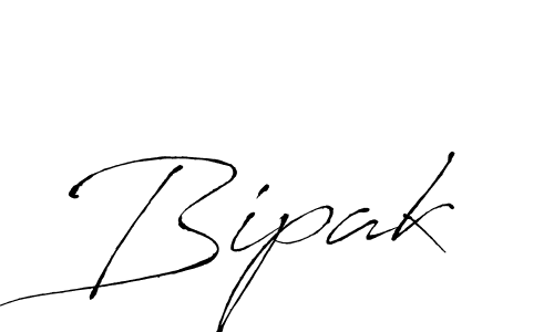 if you are searching for the best signature style for your name Bipak. so please give up your signature search. here we have designed multiple signature styles  using Antro_Vectra. Bipak signature style 6 images and pictures png