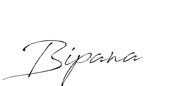 Best and Professional Signature Style for Bipana. Antro_Vectra Best Signature Style Collection. Bipana signature style 6 images and pictures png
