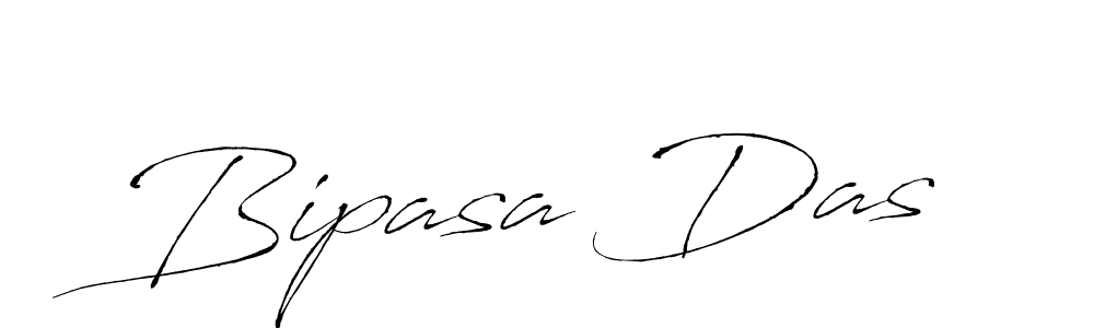 You can use this online signature creator to create a handwritten signature for the name Bipasa Das. This is the best online autograph maker. Bipasa Das signature style 6 images and pictures png