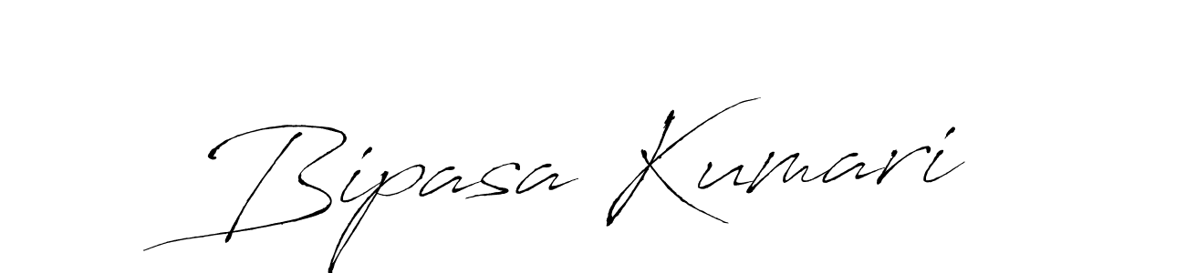 Once you've used our free online signature maker to create your best signature Antro_Vectra style, it's time to enjoy all of the benefits that Bipasa Kumari name signing documents. Bipasa Kumari signature style 6 images and pictures png