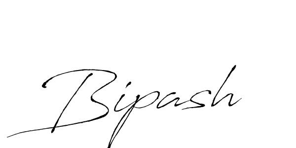 Make a short Bipash signature style. Manage your documents anywhere anytime using Antro_Vectra. Create and add eSignatures, submit forms, share and send files easily. Bipash signature style 6 images and pictures png