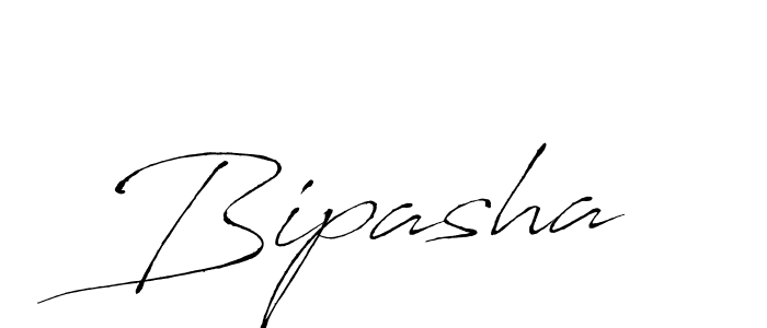 Similarly Antro_Vectra is the best handwritten signature design. Signature creator online .You can use it as an online autograph creator for name Bipasha. Bipasha signature style 6 images and pictures png