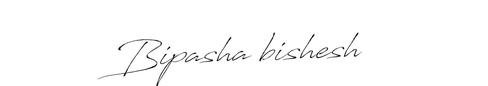 Similarly Antro_Vectra is the best handwritten signature design. Signature creator online .You can use it as an online autograph creator for name Bipasha❤bishesh. Bipasha❤bishesh signature style 6 images and pictures png