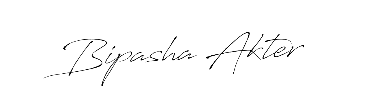 Here are the top 10 professional signature styles for the name Bipasha Akter. These are the best autograph styles you can use for your name. Bipasha Akter signature style 6 images and pictures png