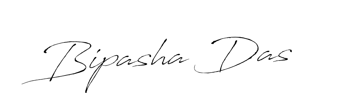 Make a beautiful signature design for name Bipasha Das. With this signature (Antro_Vectra) style, you can create a handwritten signature for free. Bipasha Das signature style 6 images and pictures png