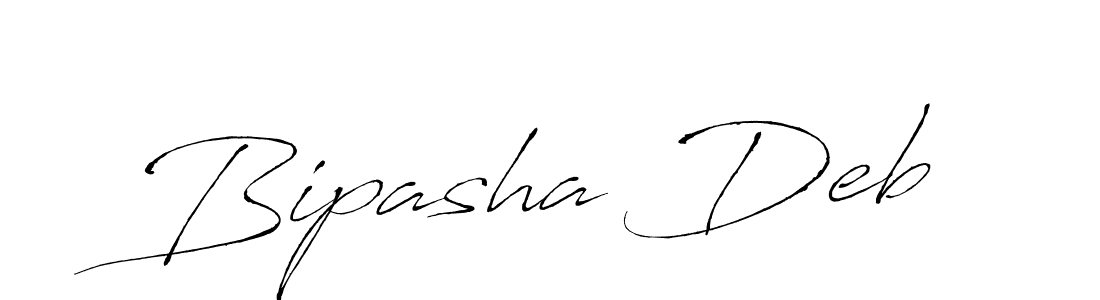 Make a beautiful signature design for name Bipasha Deb. Use this online signature maker to create a handwritten signature for free. Bipasha Deb signature style 6 images and pictures png