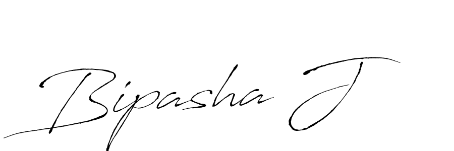 This is the best signature style for the Bipasha J name. Also you like these signature font (Antro_Vectra). Mix name signature. Bipasha J signature style 6 images and pictures png