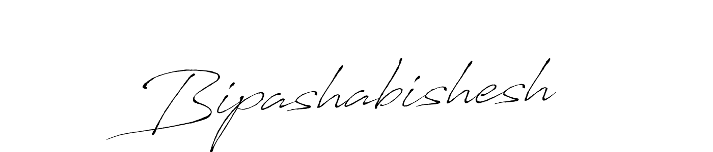 if you are searching for the best signature style for your name Bipashabishesh. so please give up your signature search. here we have designed multiple signature styles  using Antro_Vectra. Bipashabishesh signature style 6 images and pictures png