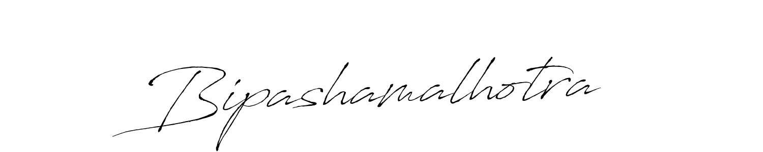 This is the best signature style for the Bipashamalhotra name. Also you like these signature font (Antro_Vectra). Mix name signature. Bipashamalhotra signature style 6 images and pictures png